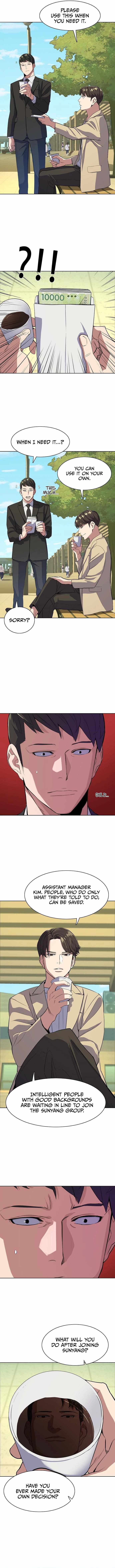 the-chaebeols-youngest-son-chap-27-6