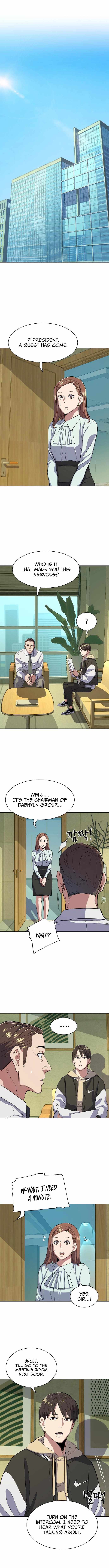 the-chaebeols-youngest-son-chap-27-8