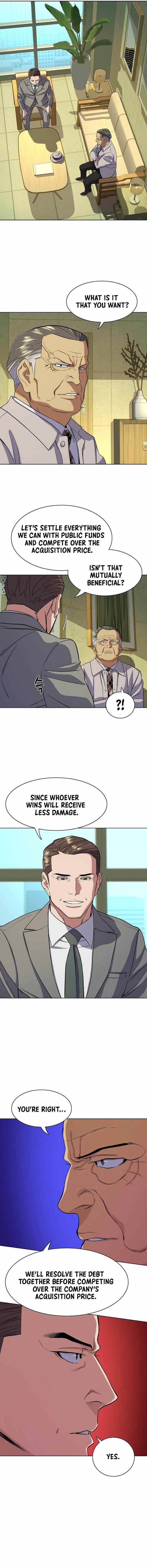 the-chaebeols-youngest-son-chap-28-0
