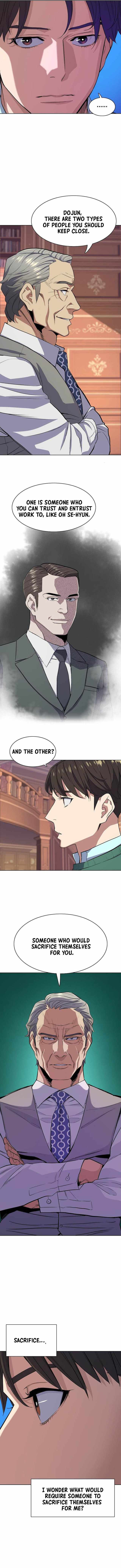 the-chaebeols-youngest-son-chap-28-9