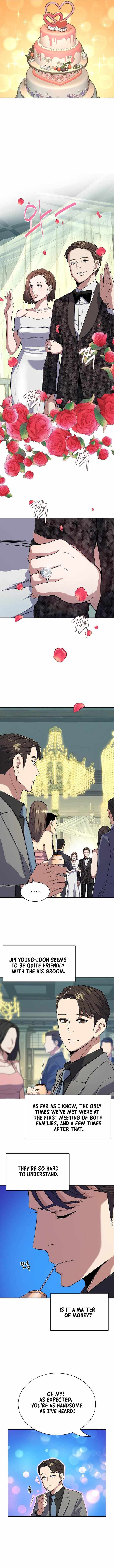 the-chaebeols-youngest-son-chap-28-11