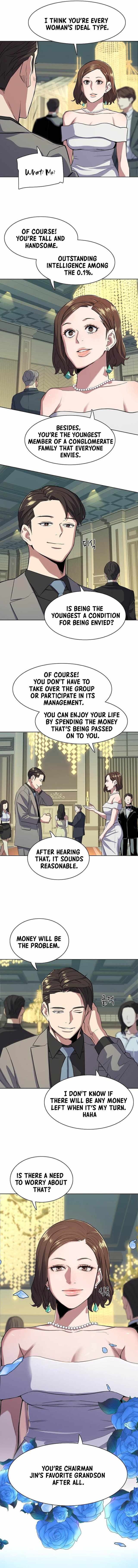 the-chaebeols-youngest-son-chap-28-13