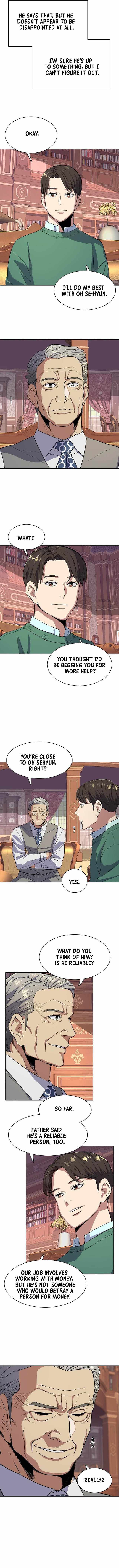 the-chaebeols-youngest-son-chap-28-8