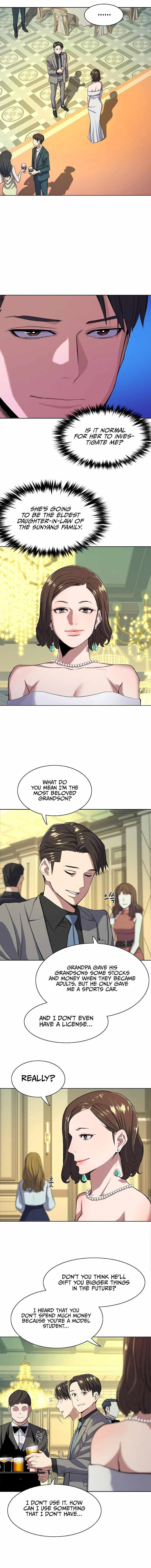 the-chaebeols-youngest-son-chap-29-0