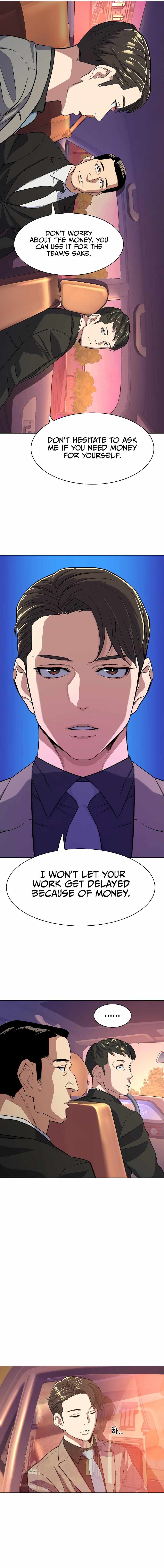 the-chaebeols-youngest-son-chap-29-14