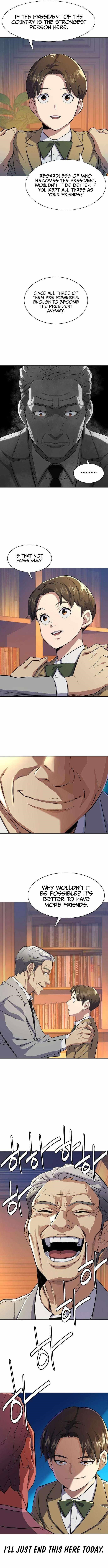 the-chaebeols-youngest-son-chap-3-9
