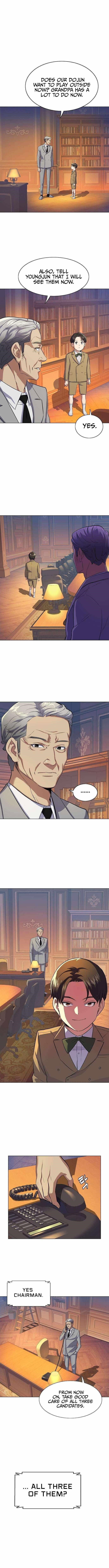 the-chaebeols-youngest-son-chap-3-10