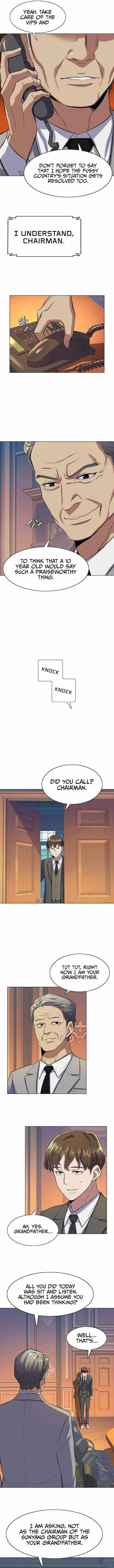 the-chaebeols-youngest-son-chap-3-11
