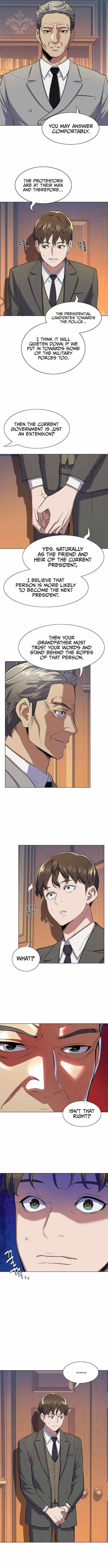 the-chaebeols-youngest-son-chap-3-12