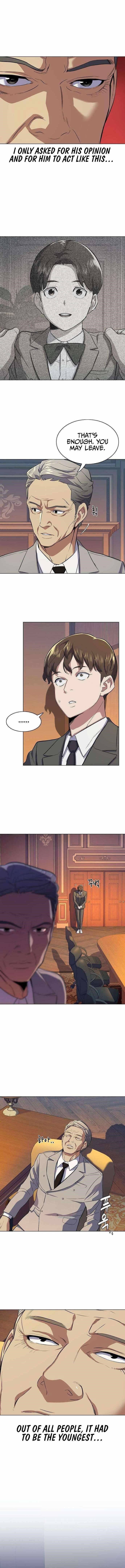 the-chaebeols-youngest-son-chap-3-13