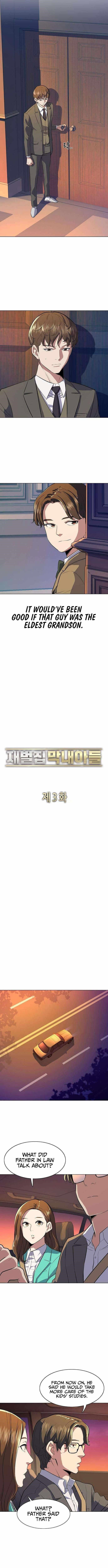 the-chaebeols-youngest-son-chap-3-14