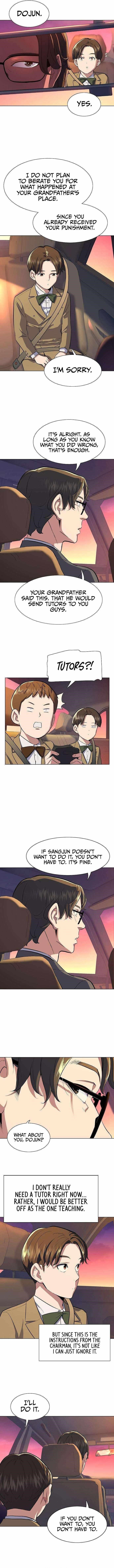 the-chaebeols-youngest-son-chap-3-15