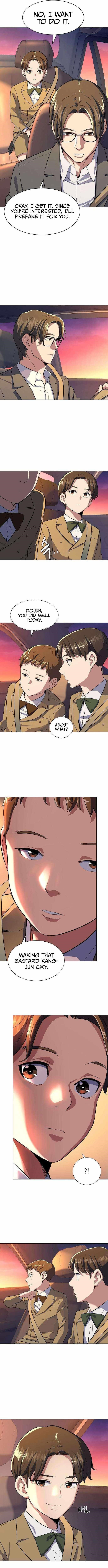 the-chaebeols-youngest-son-chap-3-16