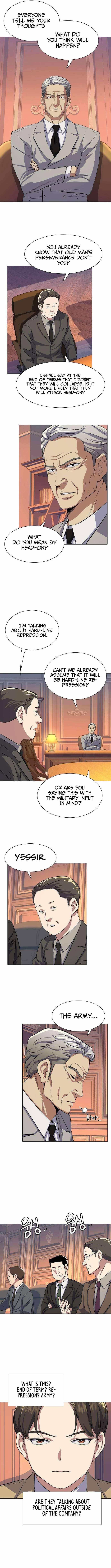 the-chaebeols-youngest-son-chap-3-1
