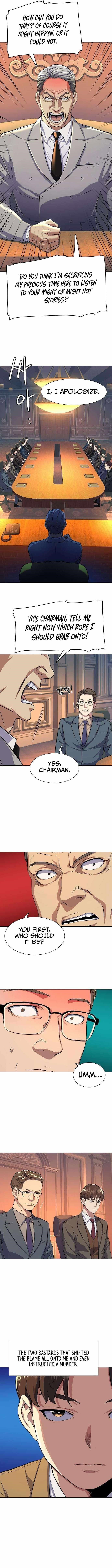 the-chaebeols-youngest-son-chap-3-3