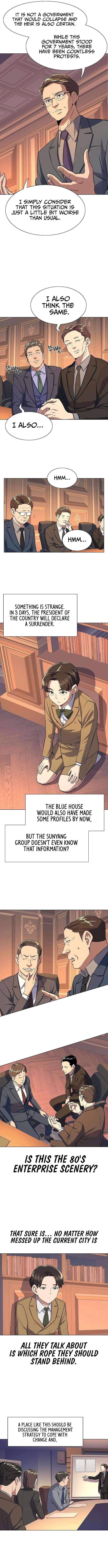 the-chaebeols-youngest-son-chap-3-4