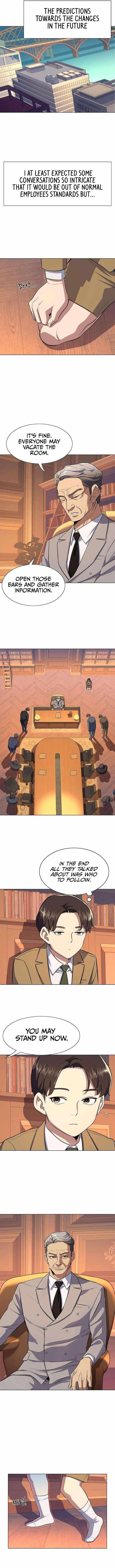 the-chaebeols-youngest-son-chap-3-5