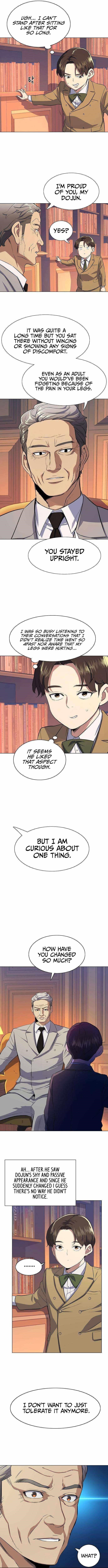the-chaebeols-youngest-son-chap-3-6