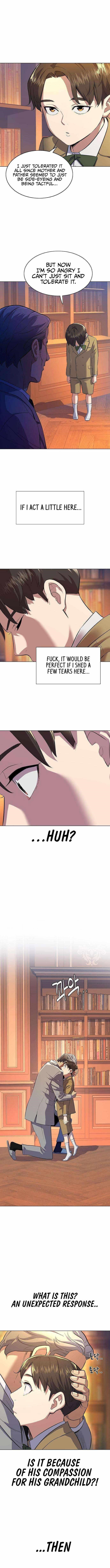 the-chaebeols-youngest-son-chap-3-7
