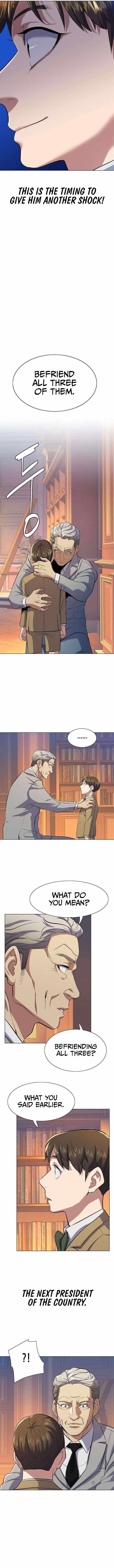 the-chaebeols-youngest-son-chap-3-8