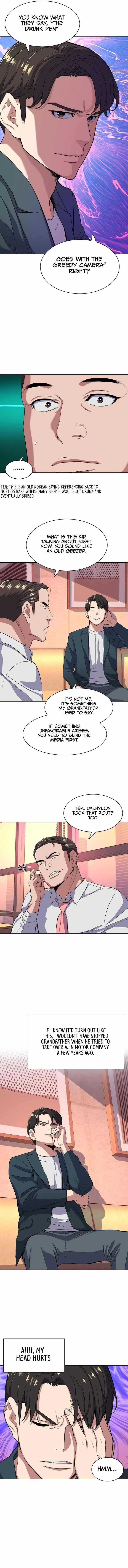the-chaebeols-youngest-son-chap-30-9