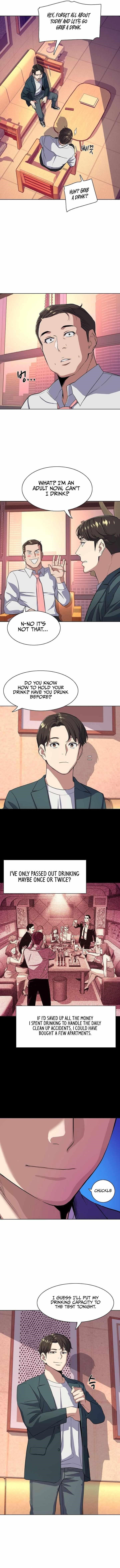 the-chaebeols-youngest-son-chap-30-10