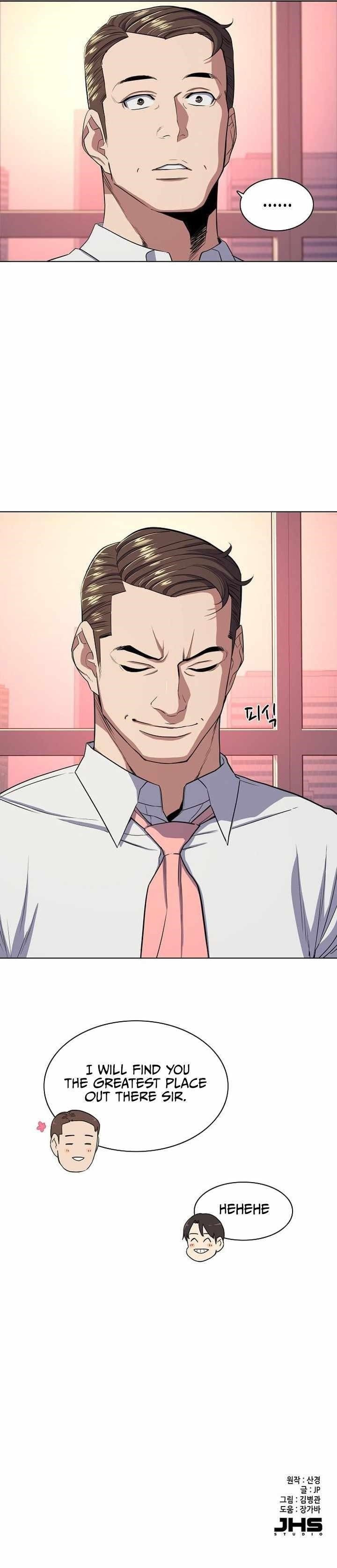 the-chaebeols-youngest-son-chap-30-12