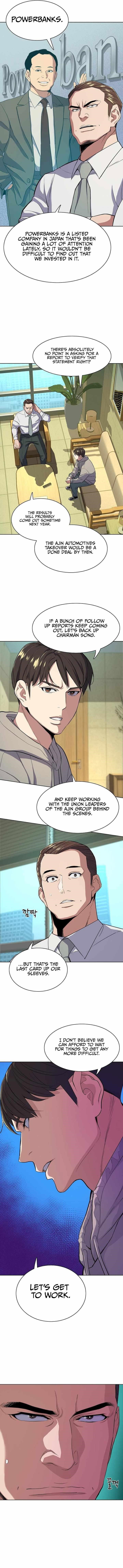 the-chaebeols-youngest-son-chap-30-1