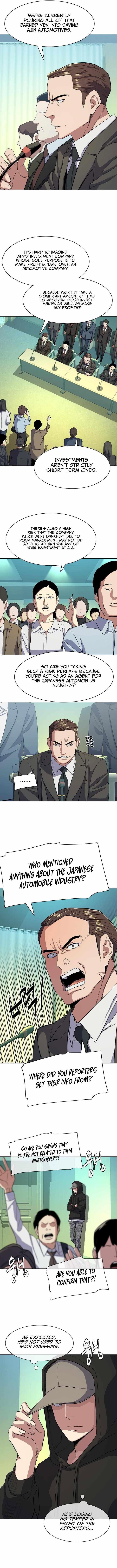 the-chaebeols-youngest-son-chap-30-3