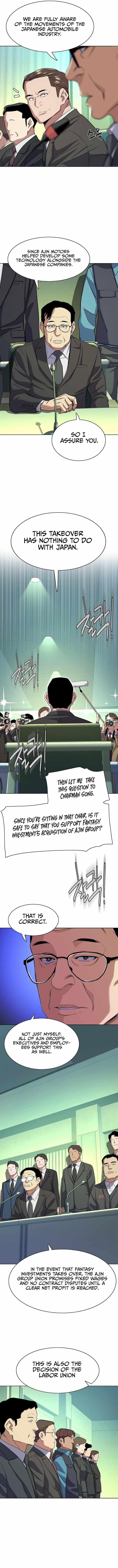 the-chaebeols-youngest-son-chap-30-4
