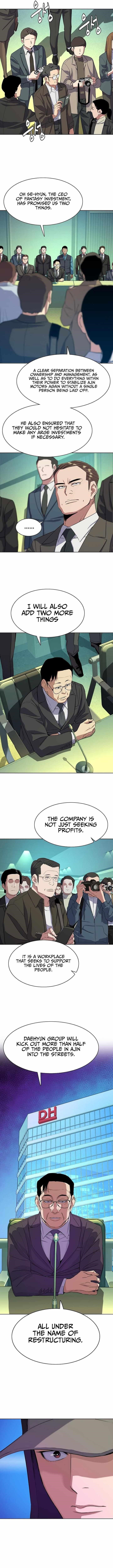the-chaebeols-youngest-son-chap-30-5