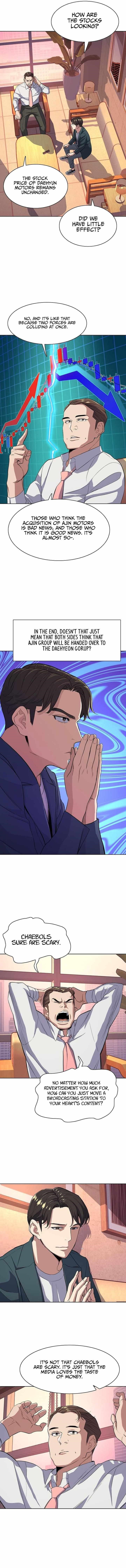 the-chaebeols-youngest-son-chap-30-8