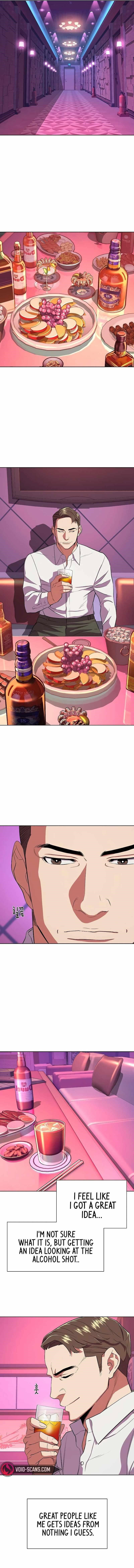 the-chaebeols-youngest-son-chap-31-0