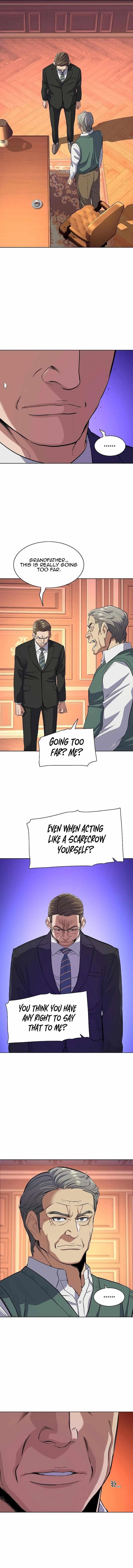 the-chaebeols-youngest-son-chap-33-0