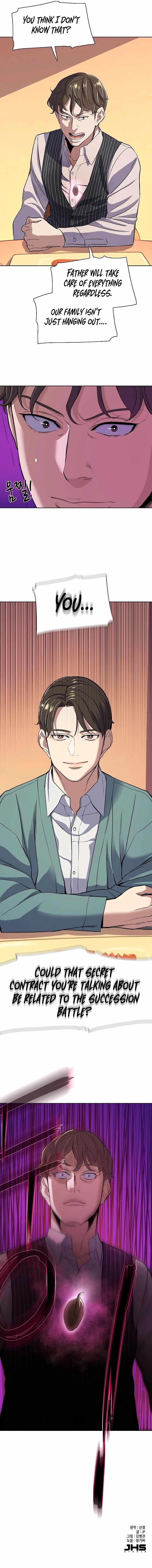 the-chaebeols-youngest-son-chap-33-15