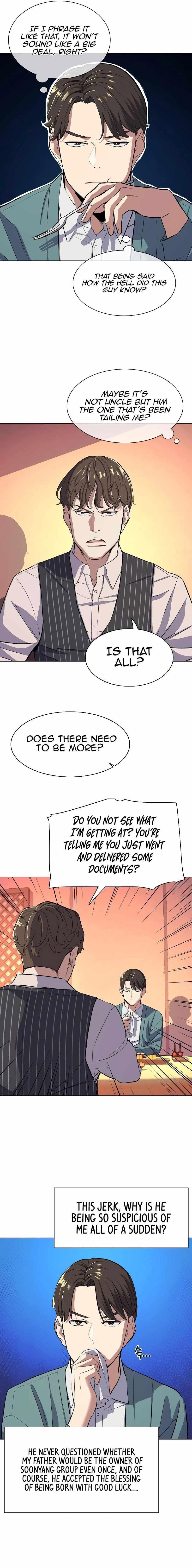 the-chaebeols-youngest-son-chap-33-8