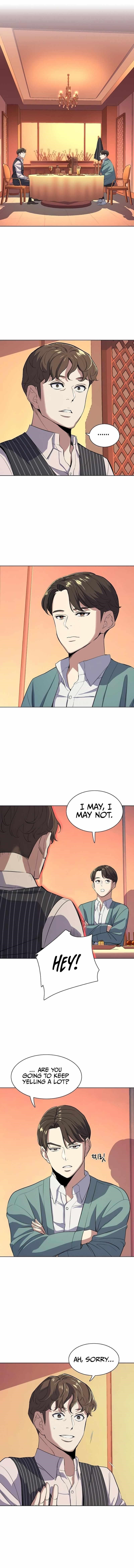the-chaebeols-youngest-son-chap-34-0
