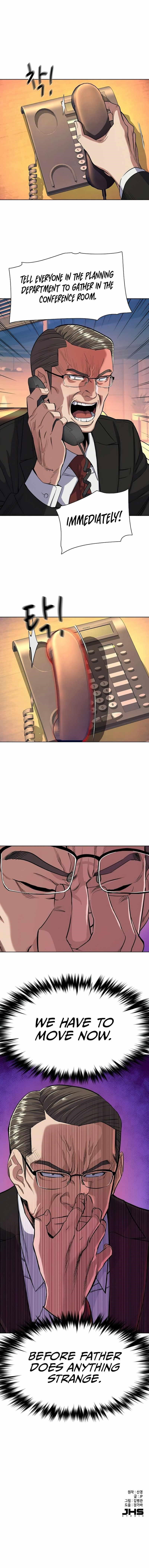 the-chaebeols-youngest-son-chap-34-12