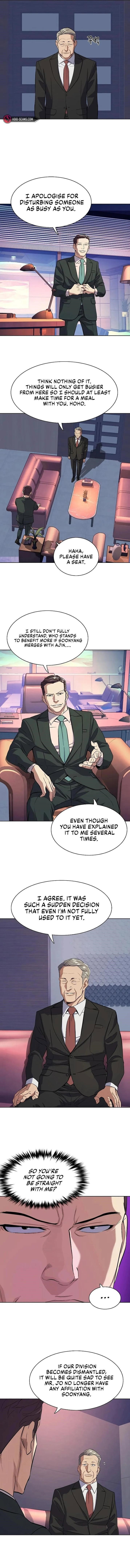 the-chaebeols-youngest-son-chap-35-0