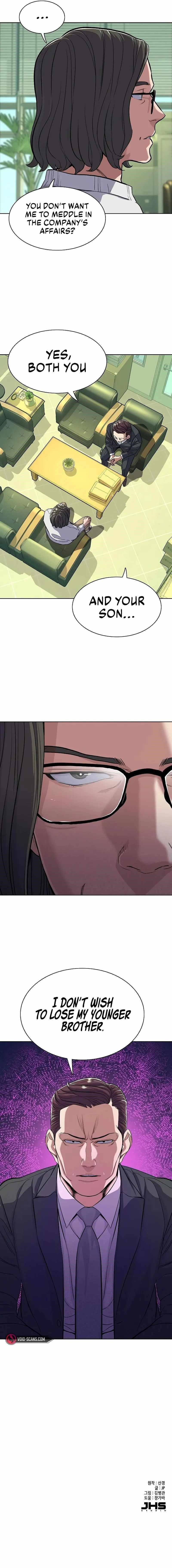 the-chaebeols-youngest-son-chap-35-12