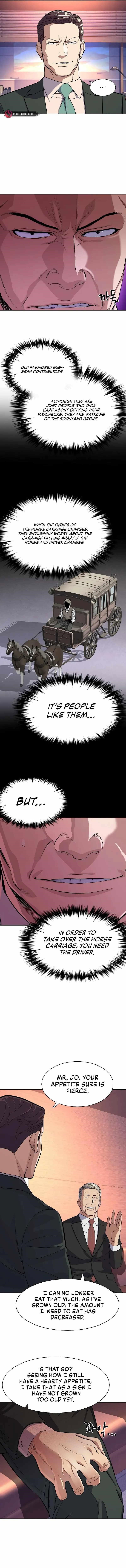 the-chaebeols-youngest-son-chap-35-4