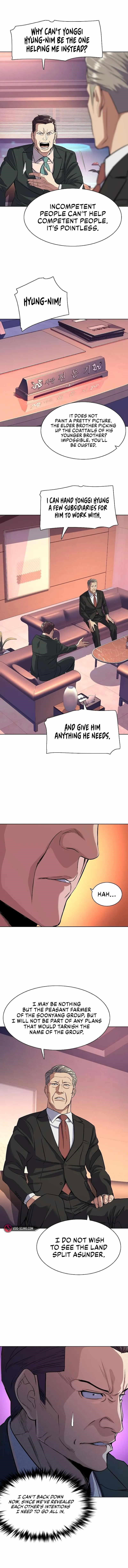 the-chaebeols-youngest-son-chap-35-6
