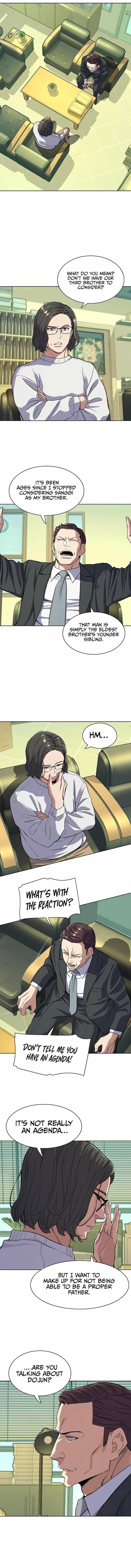 the-chaebeols-youngest-son-chap-36-0