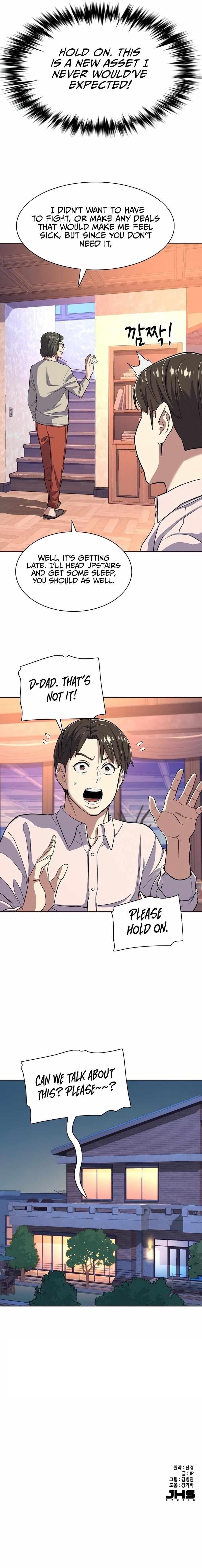 the-chaebeols-youngest-son-chap-36-12