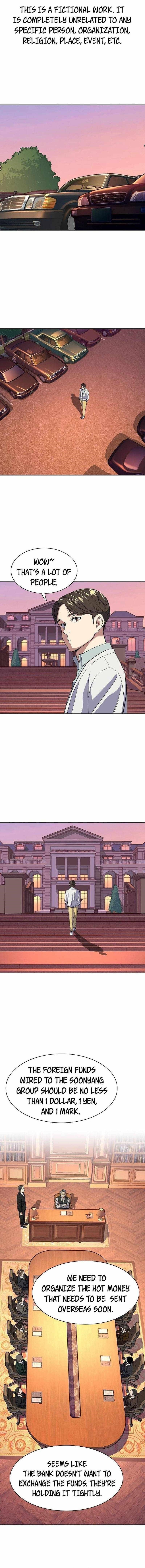 the-chaebeols-youngest-son-chap-37-0