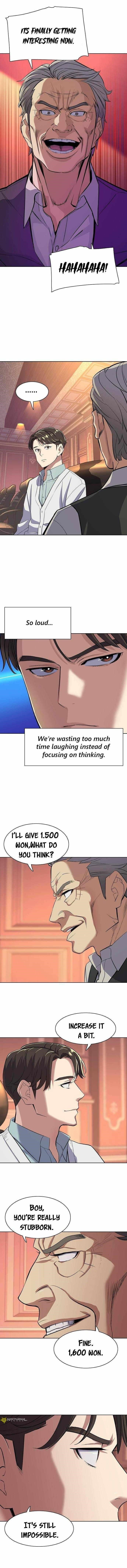 the-chaebeols-youngest-son-chap-38-0