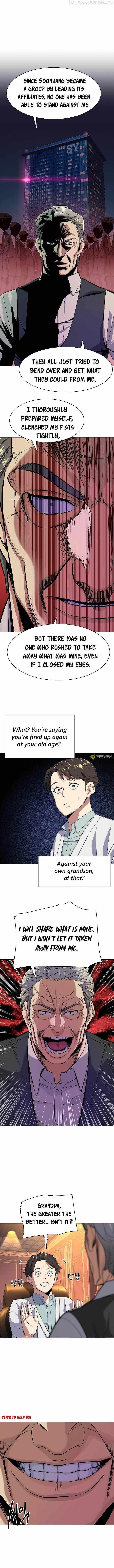 the-chaebeols-youngest-son-chap-38-9