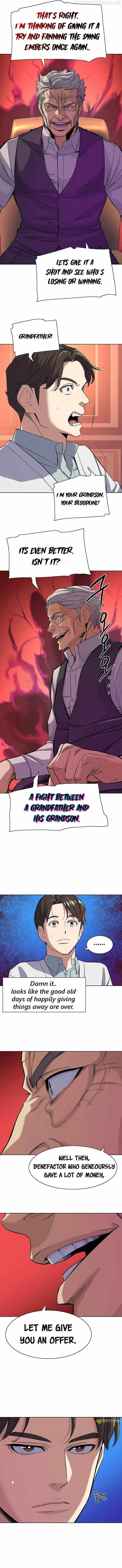 the-chaebeols-youngest-son-chap-38-10