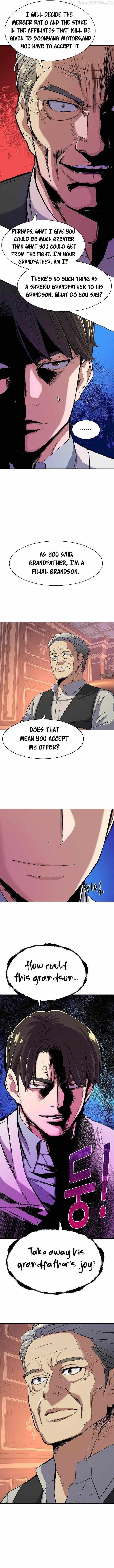 the-chaebeols-youngest-son-chap-38-11
