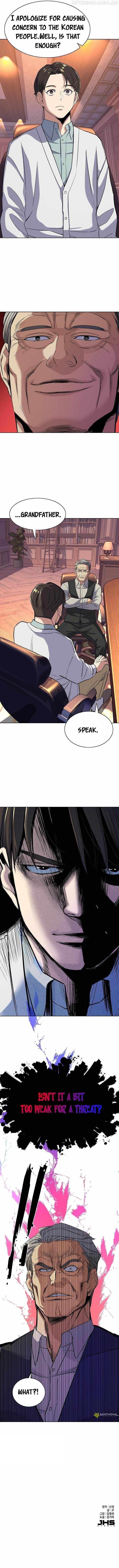 the-chaebeols-youngest-son-chap-38-13